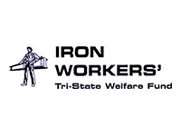 Iron Workers Tri-State Welfare Fund