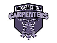 Mid-America Carpenters Regional Council