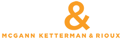 McGann, Ketterman & Rioux